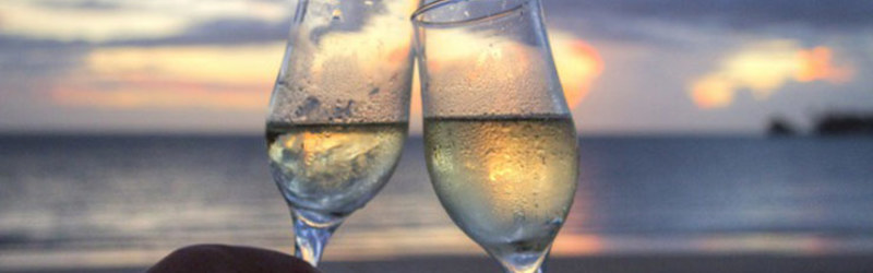 Best dating place in laguna